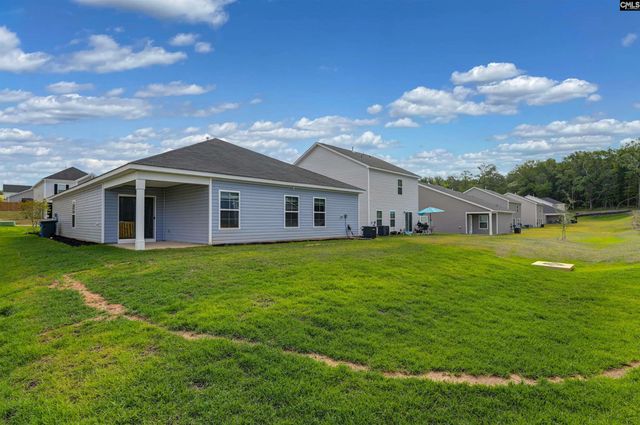 736 Common Widgeon Way, Hopkins, SC 29061