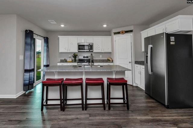 736 Common Widgeon Way, Hopkins, SC 29061