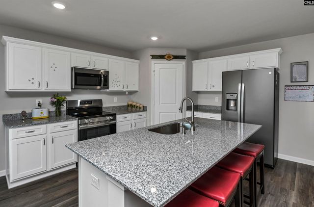 736 Common Widgeon Way, Hopkins, SC 29061