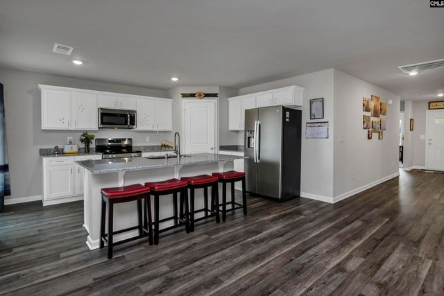 736 Common Widgeon Way, Hopkins, SC 29061