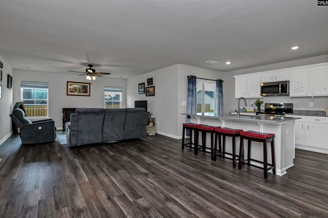 736 Common Widgeon Way, Hopkins, SC 29061