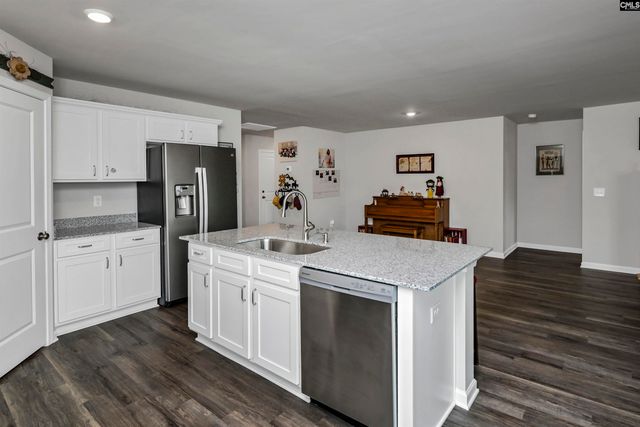 736 Common Widgeon Way, Hopkins, SC 29061