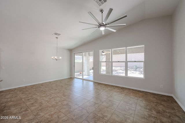 20768 W HAMILTON Street, Buckeye, AZ 85396