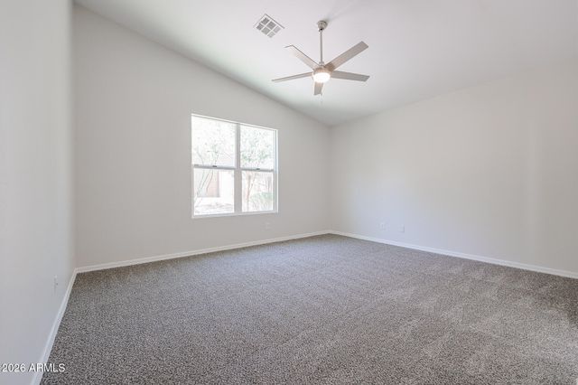 20768 W HAMILTON Street, Buckeye, AZ 85396