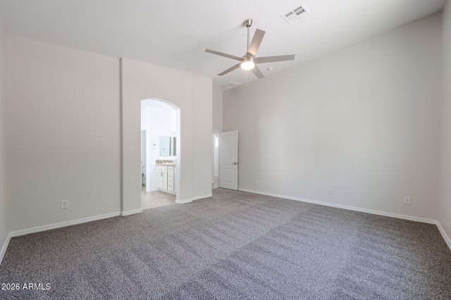 20768 W HAMILTON Street, Buckeye, AZ 85396