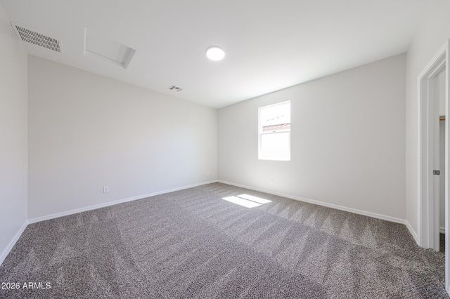 20768 W HAMILTON Street, Buckeye, AZ 85396
