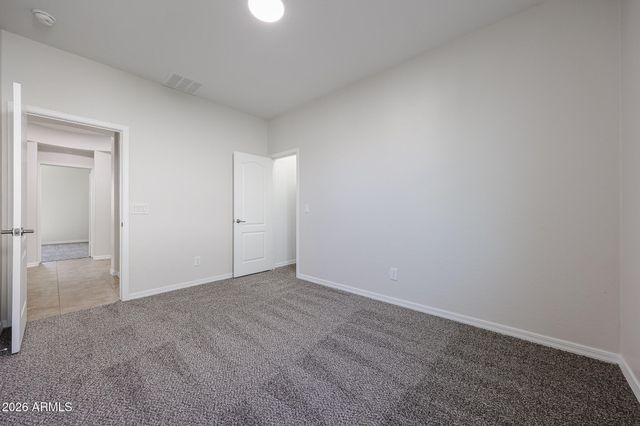 20768 W HAMILTON Street, Buckeye, AZ 85396