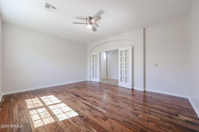 20768 W HAMILTON Street, Buckeye, AZ 85396