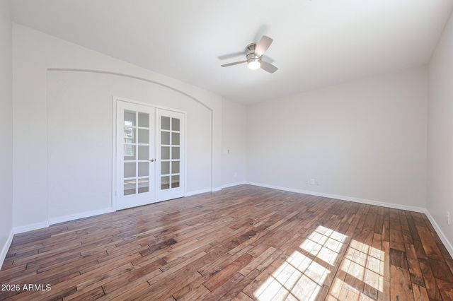 20768 W HAMILTON Street, Buckeye, AZ 85396