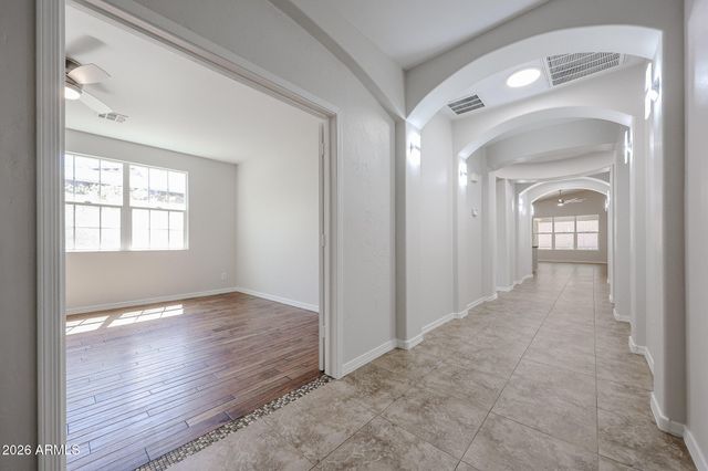 20768 W HAMILTON Street, Buckeye, AZ 85396