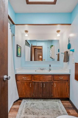 1118 Dogwood LANE, Waukesha, WI 53189