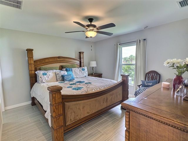 12046 TETZEL AVENUE, Port Charlotte, FL 33981