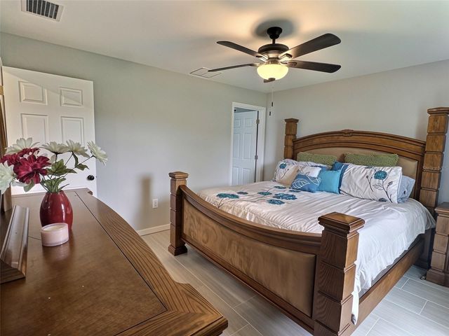 12046 TETZEL AVENUE, Port Charlotte, FL 33981