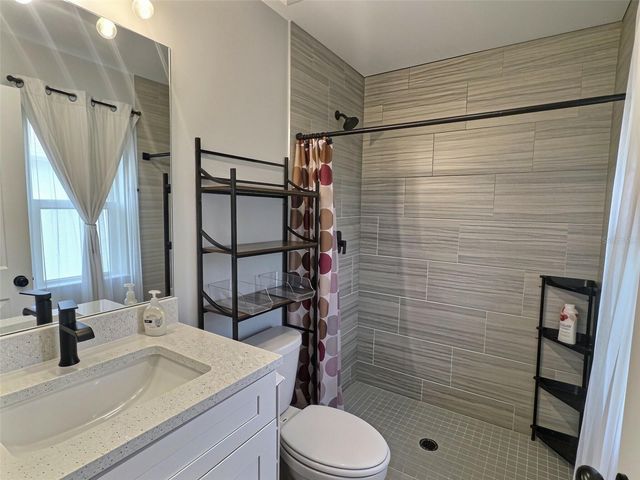 12046 TETZEL AVENUE, Port Charlotte, FL 33981