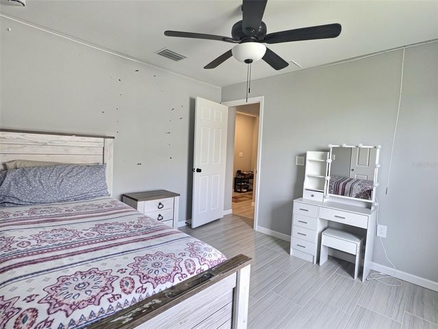 12046 TETZEL AVENUE, Port Charlotte, FL 33981