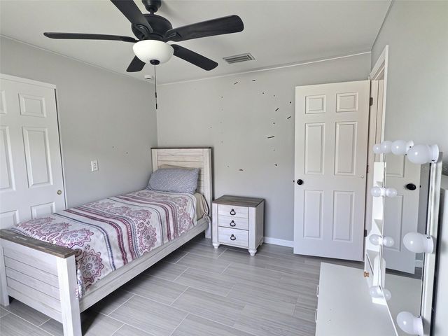 12046 TETZEL AVENUE, Port Charlotte, FL 33981