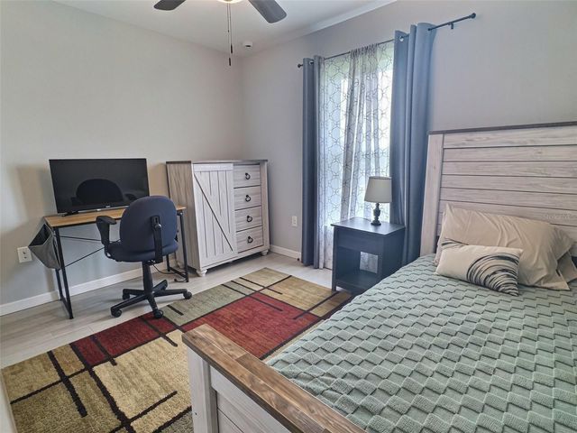 12046 TETZEL AVENUE, Port Charlotte, FL 33981