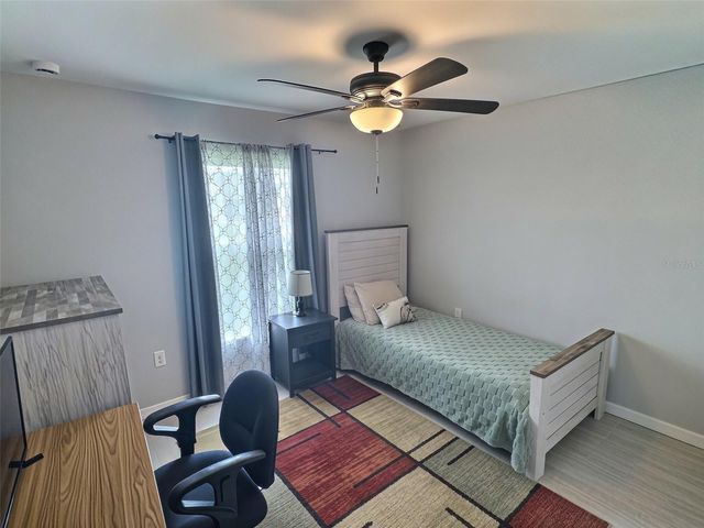 12046 TETZEL AVENUE, Port Charlotte, FL 33981