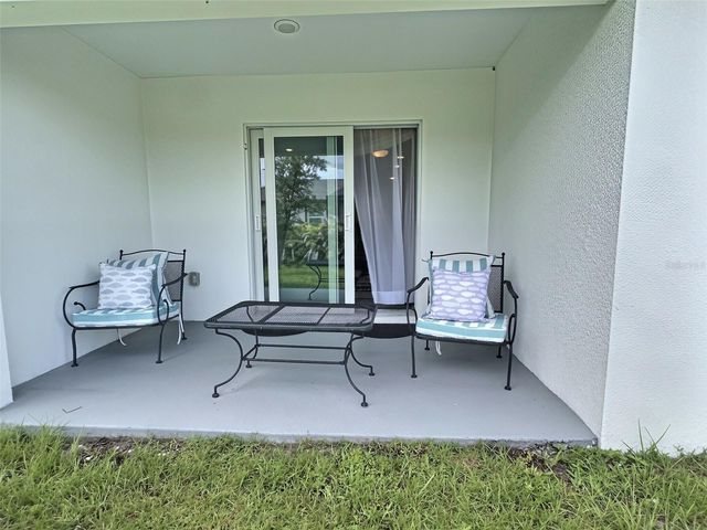12046 TETZEL AVENUE, Port Charlotte, FL 33981