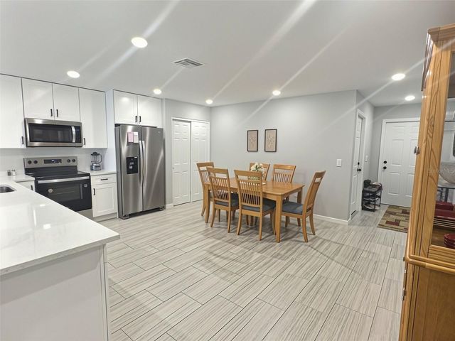 12046 TETZEL AVENUE, Port Charlotte, FL 33981