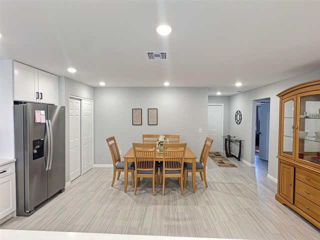 12046 TETZEL AVENUE, Port Charlotte, FL 33981