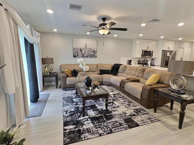12046 TETZEL AVENUE, Port Charlotte, FL 33981