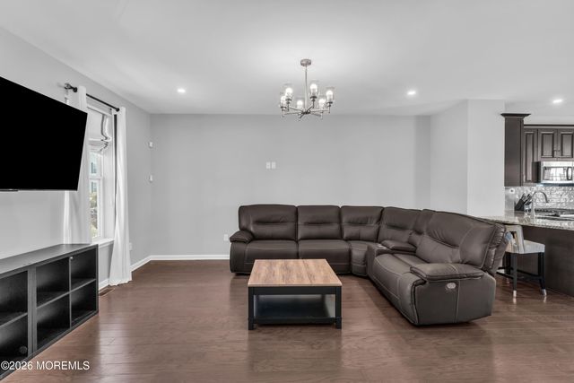 101 Celebration Boulevard 901, Brick, NJ 08723