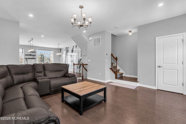 101 Celebration Boulevard 901, Brick, NJ 08723