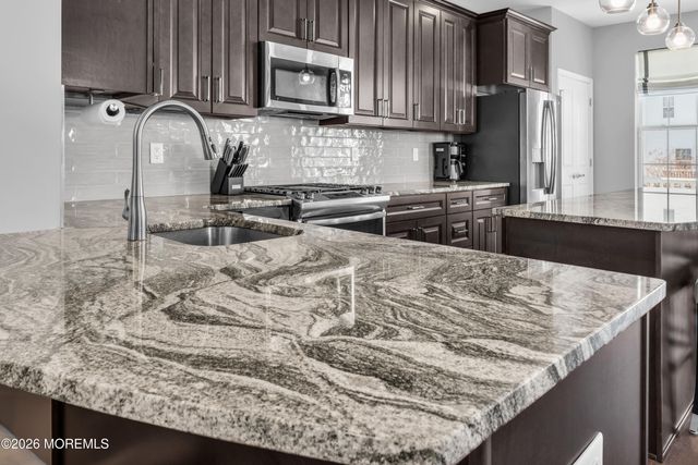 101 Celebration Boulevard 901, Brick, NJ 08723