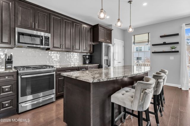 101 Celebration Boulevard 901, Brick, NJ 08723