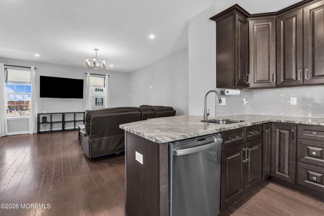 101 Celebration Boulevard 901, Brick, NJ 08723