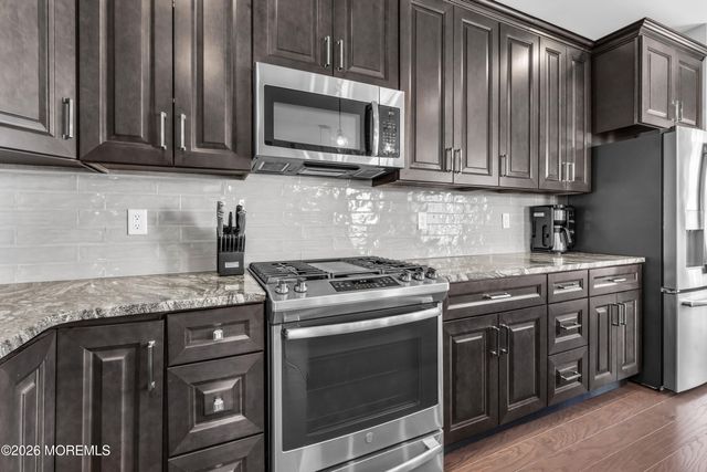 101 Celebration Boulevard 901, Brick, NJ 08723