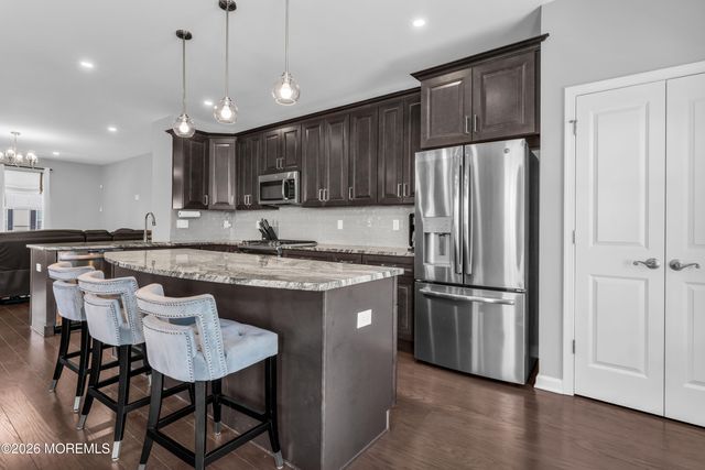 101 Celebration Boulevard 901, Brick, NJ 08723