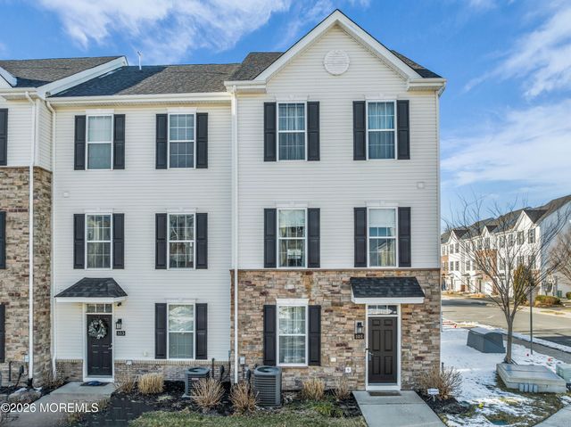 101 Celebration Boulevard 901, Brick, NJ 08723