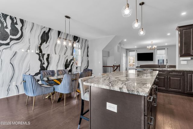 101 Celebration Boulevard 901, Brick, NJ 08723