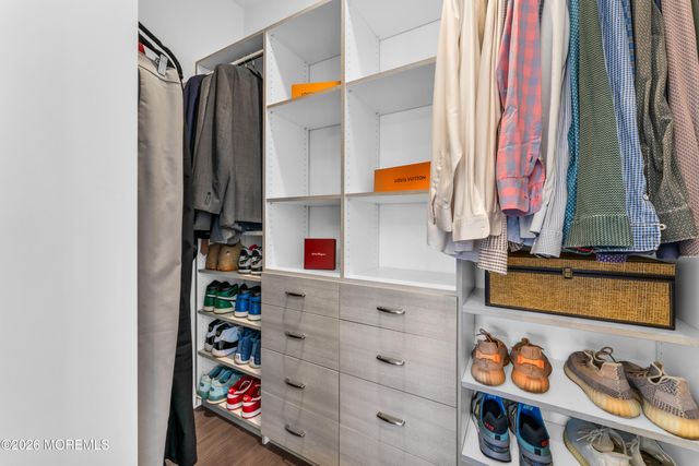 101 Celebration Boulevard 901, Brick, NJ 08723