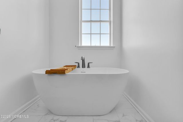 101 Celebration Boulevard 901, Brick, NJ 08723