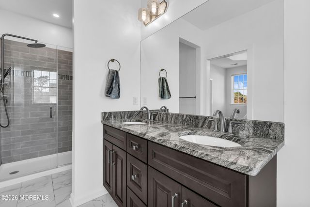 101 Celebration Boulevard 901, Brick, NJ 08723