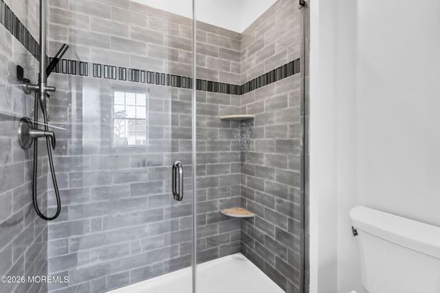 101 Celebration Boulevard 901, Brick, NJ 08723