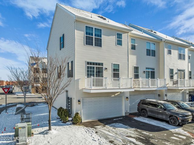 101 Celebration Boulevard 901, Brick, NJ 08723
