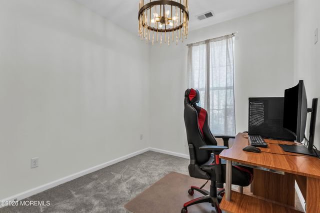 101 Celebration Boulevard 901, Brick, NJ 08723