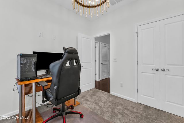 101 Celebration Boulevard 901, Brick, NJ 08723