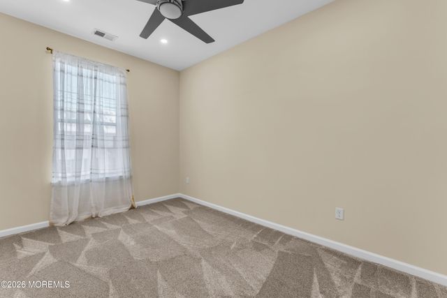 101 Celebration Boulevard 901, Brick, NJ 08723