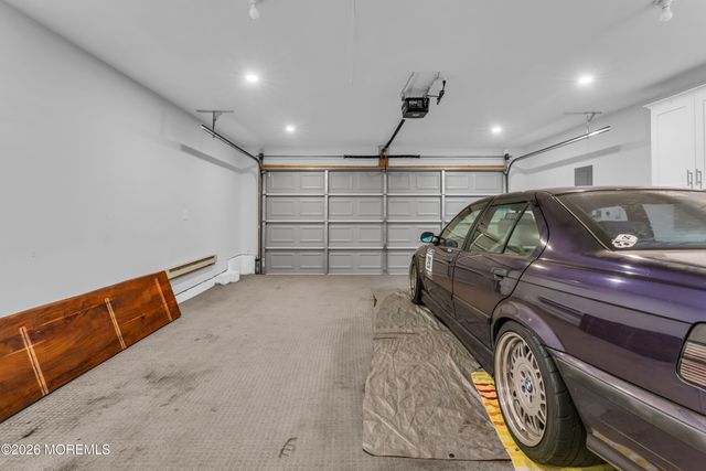 101 Celebration Boulevard 901, Brick, NJ 08723