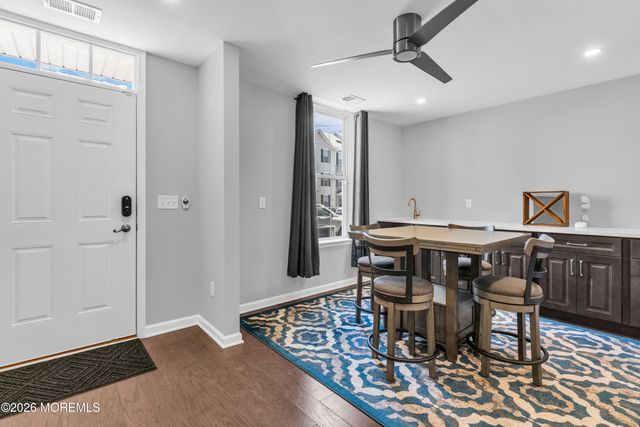 101 Celebration Boulevard 901, Brick, NJ 08723