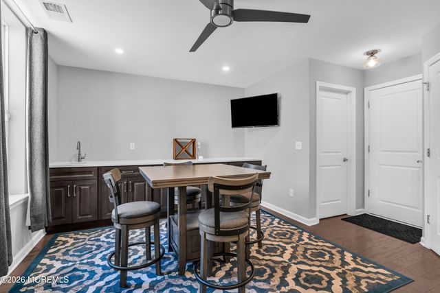 101 Celebration Boulevard 901, Brick, NJ 08723