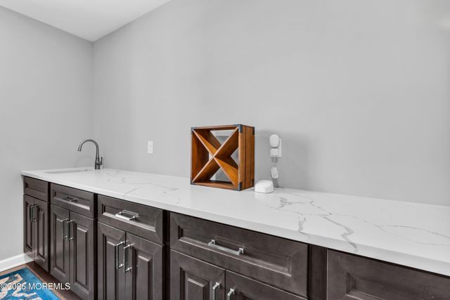 101 Celebration Boulevard 901, Brick, NJ 08723