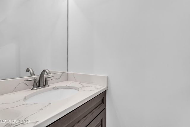 101 Celebration Boulevard 901, Brick, NJ 08723