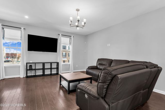 101 Celebration Boulevard 901, Brick, NJ 08723