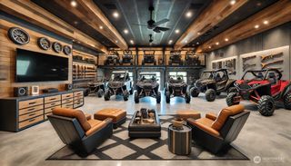 73 E Shop Avenue #B6, Chelan, WA 98816